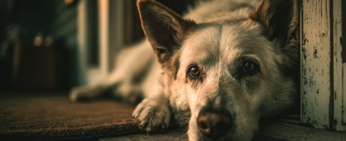 Suplementos para Cães: Quando São Necessários e Quais Realmente Funcionam