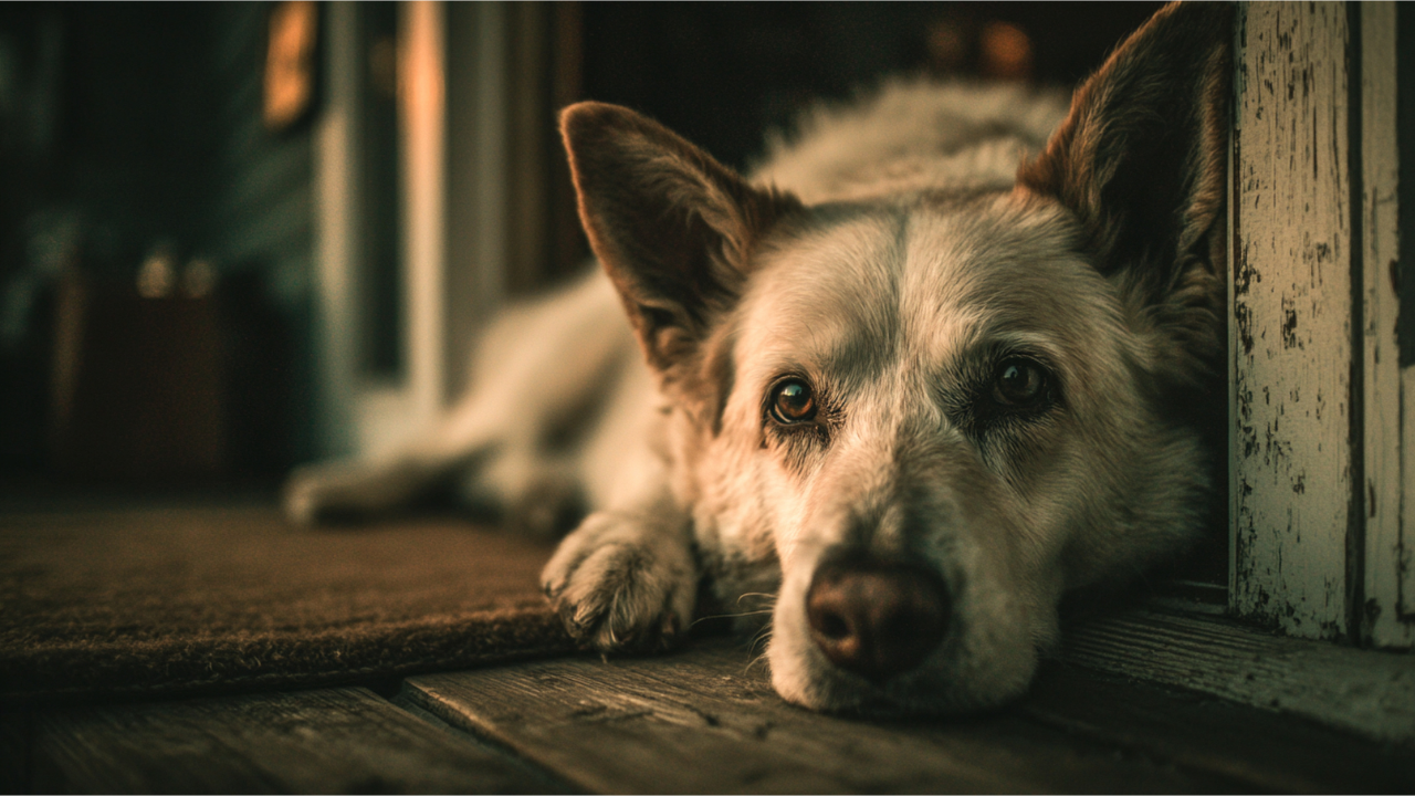 Suplementos para Cães: Quando São Necessários e Quais Realmente Funcionam