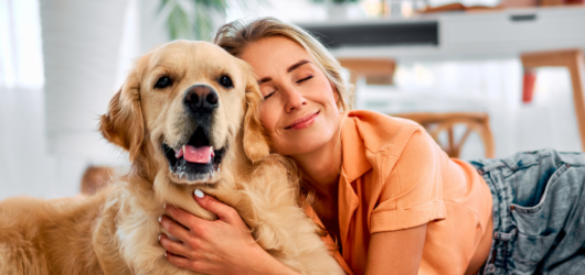 Antipulgas para Cães e Gatos